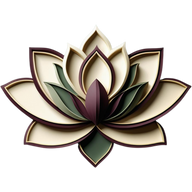jaksessentials logo